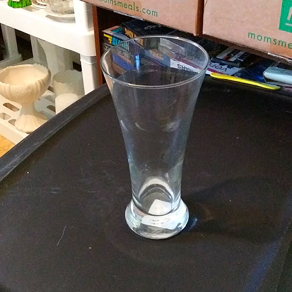 Glass